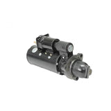 PAI INDUSTRIES ­-­ PSM-1489 ­-­ STARTER REPLACES MACK 8MJ4172P3