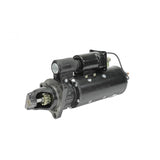 PAI INDUSTRIES ­-­ PSM-1489 ­-­ STARTER REPLACES MACK 8MJ4172P3