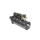 PAI INDUSTRIES ­-­ PSM-1489 ­-­ STARTER REPLACES MACK 8MJ4172P3
