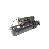 PAI INDUSTRIES ­-­ PSM-1489 ­-­ STARTER REPLACES MACK 8MJ4172P3
