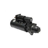 PAI INDUSTRIES ­-­ PSM-1490 ­-­ STARTER REPLACES MACK 8MJ498P3