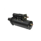 PAI INDUSTRIES ­-­ PSM-1490 ­-­ STARTER REPLACES MACK 8MJ498P3