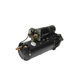 PAI INDUSTRIES ­-­ PSM-1490 ­-­ STARTER REPLACES MACK 8MJ498P3