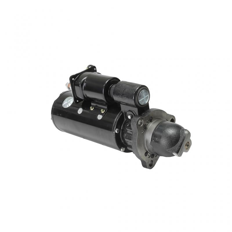 PAI INDUSTRIES ­-­ PSM-1500 ­-­ STARTER REPLACES MACK 8MJ176