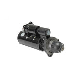 PAI INDUSTRIES ­-­ PSM-1500 ­-­ STARTER REPLACES MACK 8MJ176