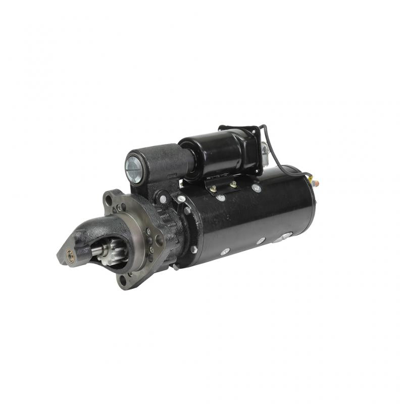 PAI INDUSTRIES ­-­ PSM-1500 ­-­ STARTER REPLACES MACK 8MJ176