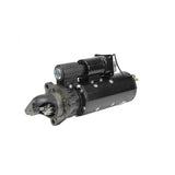 PAI INDUSTRIES ­-­ PSM-1500 ­-­ STARTER REPLACES MACK 8MJ176