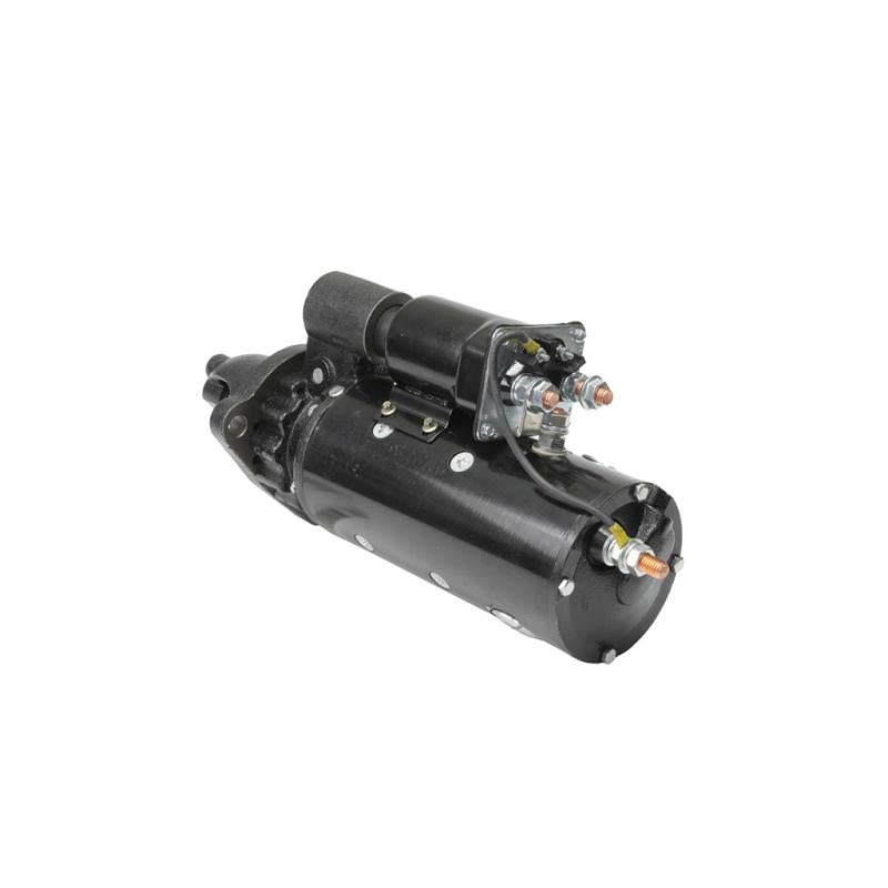 PAI INDUSTRIES ­-­ PSM-1500 ­-­ STARTER REPLACES MACK 8MJ176
