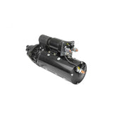 PAI INDUSTRIES ­-­ PSM-1500 ­-­ STARTER REPLACES MACK 8MJ176