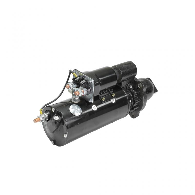 PAI INDUSTRIES ­-­ PSM-1500 ­-­ STARTER REPLACES MACK 8MJ176