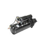 PAI INDUSTRIES ­-­ PSM-1500 ­-­ STARTER REPLACES MACK 8MJ176