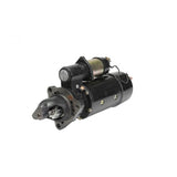 PAI INDUSTRIES ­-­ PSM-1524 ­-­ STARTER REPLACES DELCO 10478998