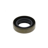 PAI INDUSTRIES ­-­ PSS-1523 ­-­ ARMATURE SEAL (5PCS) REPLACES MACK 2132-1918047