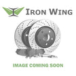 Placeholder_image_-_HD-BK.jpg