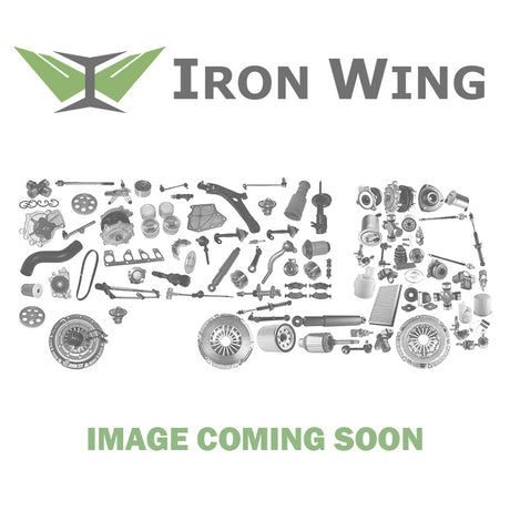 GATES ­-­ 9480 ­-­ FAN BELT