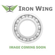 Placeholder_image_-_HD-BR.jpg