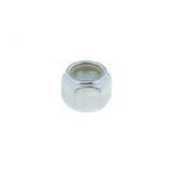 PAI INDUSTRIES ­-­ QNT-4605 ­-­ LOCKING NUT (4PCS) REPLACES MACK 21AX440