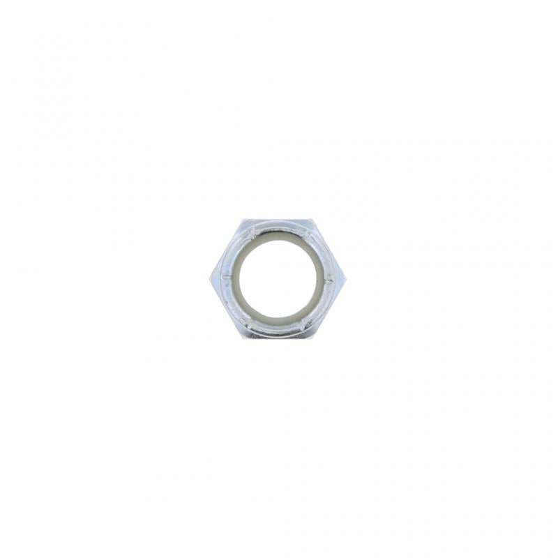 PAI INDUSTRIES ­-­ QNT-4605 ­-­ LOCKING NUT (4PCS) REPLACES MACK 21AX440