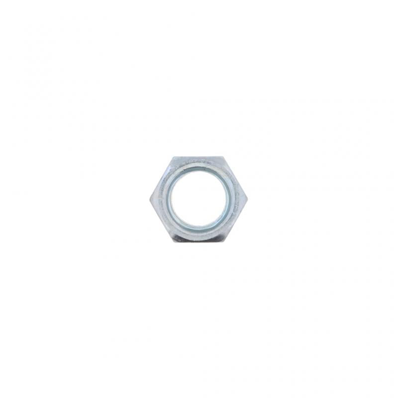 PAI INDUSTRIES ­-­ QNT-4605 ­-­ LOCKING NUT (4PCS) REPLACES MACK 21AX440