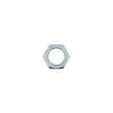 PAI INDUSTRIES ­-­ QNT-4605 ­-­ LOCKING NUT (4PCS) REPLACES MACK 21AX440