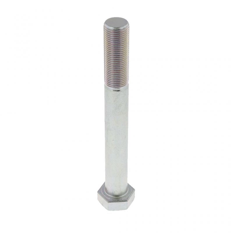 PAI INDUSTRIES ­-­ QSC-4600 ­-­ SCREW (10PCS) REPLACES MACK 1AX201