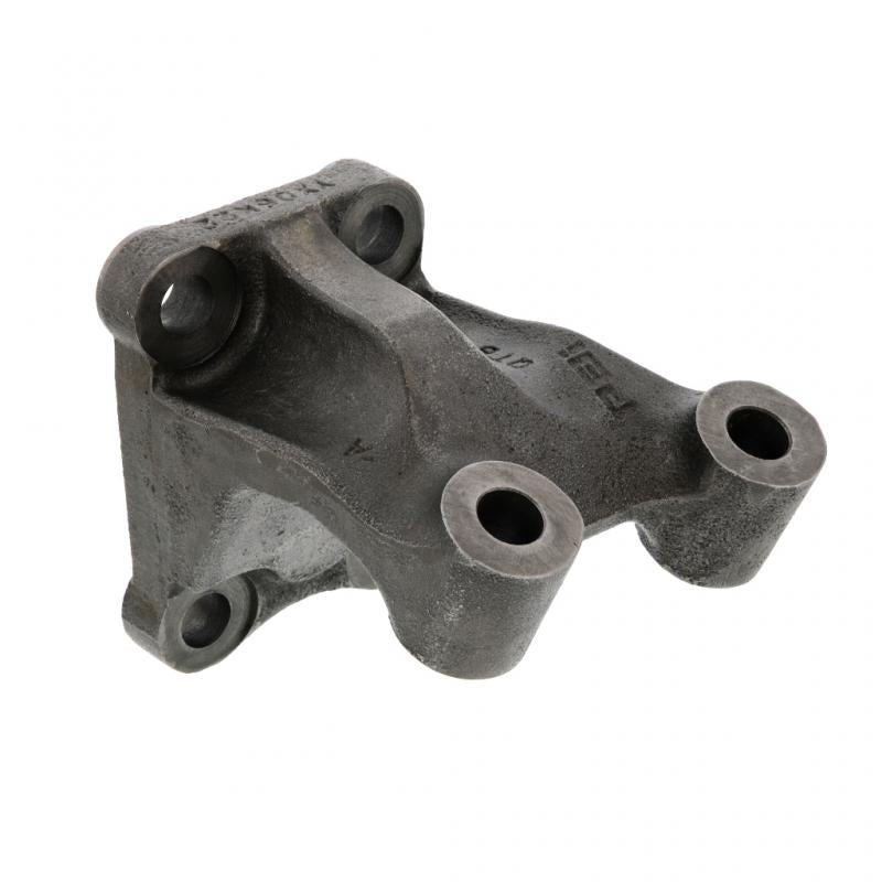 PAI INDUSTRIES ­-­ QTB-1596 ­-­ BELL HOUSING BRACKET REPLACES MACK 158GB4608A