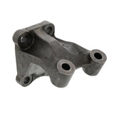 PAI INDUSTRIES ­-­ QTB-1596 ­-­ BELL HOUSING BRACKET REPLACES MACK 158GB4608A