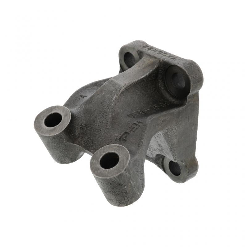 PAI INDUSTRIES ­-­ QTB-1596 ­-­ BELL HOUSING BRACKET REPLACES MACK 158GB4608A