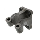 PAI INDUSTRIES ­-­ QTB-1596 ­-­ BELL HOUSING BRACKET REPLACES MACK 158GB4608A