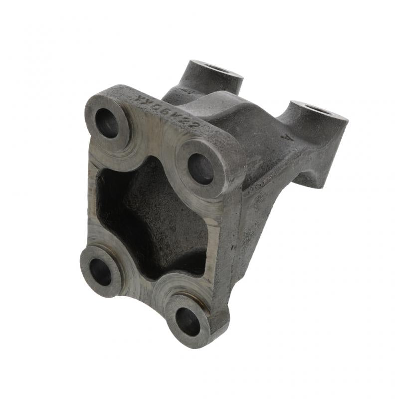 PAI INDUSTRIES ­-­ QTB-1596 ­-­ BELL HOUSING BRACKET REPLACES MACK 158GB4608A