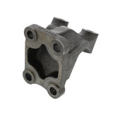 PAI INDUSTRIES ­-­ QTB-1596 ­-­ BELL HOUSING BRACKET REPLACES MACK 158GB4608A