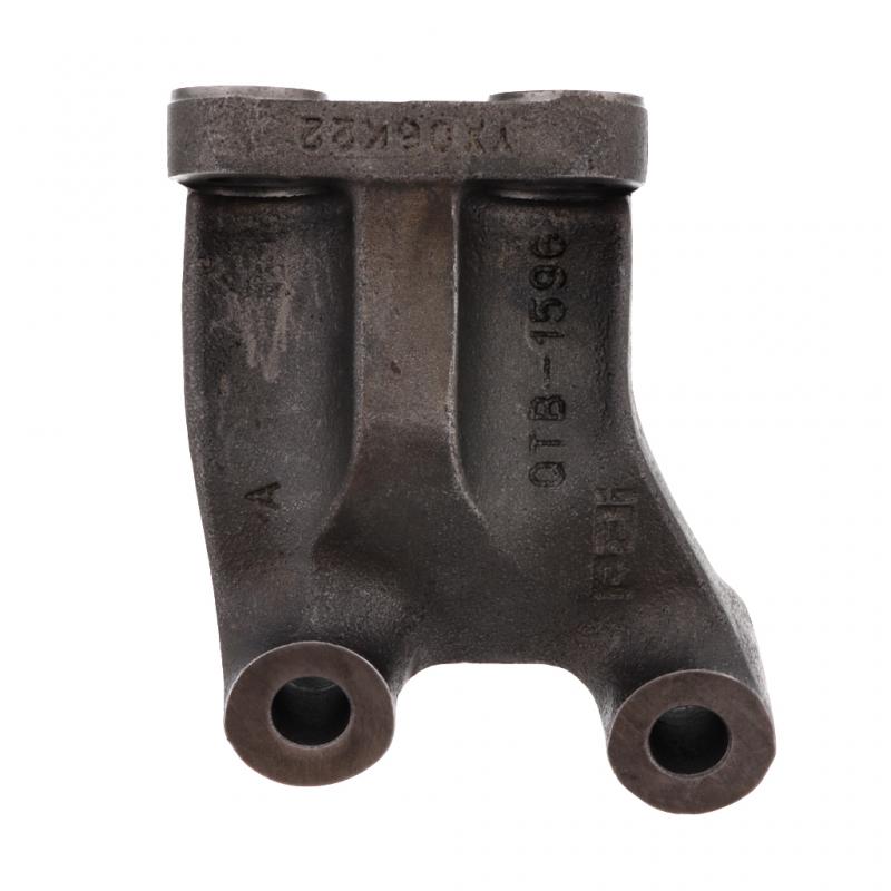 PAI INDUSTRIES ­-­ QTB-1596 ­-­ BELL HOUSING BRACKET REPLACES MACK 158GB4608A
