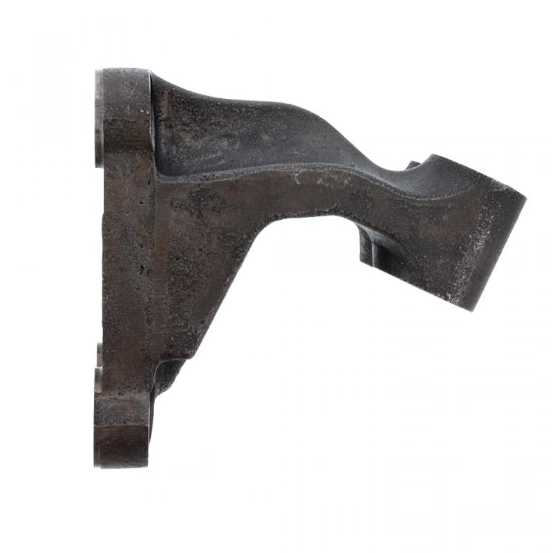 PAI INDUSTRIES ­-­ QTB-1596 ­-­ BELL HOUSING BRACKET REPLACES MACK 158GB4608A