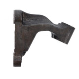PAI INDUSTRIES ­-­ QTB-1596 ­-­ BELL HOUSING BRACKET REPLACES MACK 158GB4608A