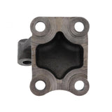 PAI INDUSTRIES ­-­ QTB-1596 ­-­ BELL HOUSING BRACKET REPLACES MACK 158GB4608A
