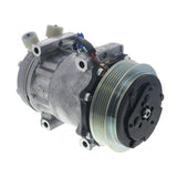 PAI INDUSTRIES ­-­ RAC-0926 ­-­ AIR CONDITIONING COMPRESSOR REPLACES MACK 206RD51M