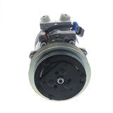 PAI INDUSTRIES ­-­ RAC-0926 ­-­ AIR CONDITIONING COMPRESSOR REPLACES MACK 206RD51M
