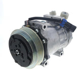 PAI INDUSTRIES ­-­ RAC-0926 ­-­ AIR CONDITIONING COMPRESSOR REPLACES MACK 206RD51M