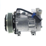 PAI INDUSTRIES ­-­ RAC-0926 ­-­ AIR CONDITIONING COMPRESSOR REPLACES MACK 206RD51M