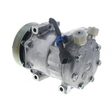 PAI INDUSTRIES ­-­ RAC-0926 ­-­ AIR CONDITIONING COMPRESSOR REPLACES MACK 206RD51M