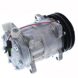 PAI INDUSTRIES ­-­ RAC-0927 ­-­ AIR CONDITIONING COMPRESSOR REPLACES MACK 206RD413M
