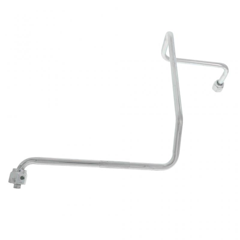 PAI INDUSTRIES ­-­ RCT-0963 ­-­ CONDENSER TUBE REPLACES MACK 4RD4111M
