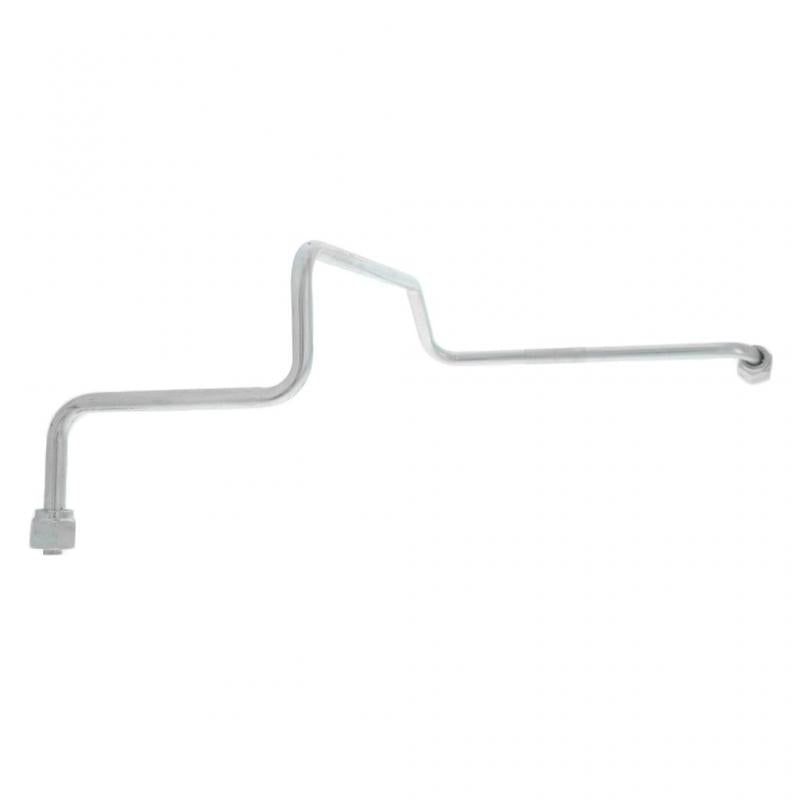 PAI INDUSTRIES ­-­ RCT-0963 ­-­ CONDENSER TUBE REPLACES MACK 4RD4111M