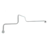PAI INDUSTRIES ­-­ RCT-0963 ­-­ CONDENSER TUBE REPLACES MACK 4RD4111M