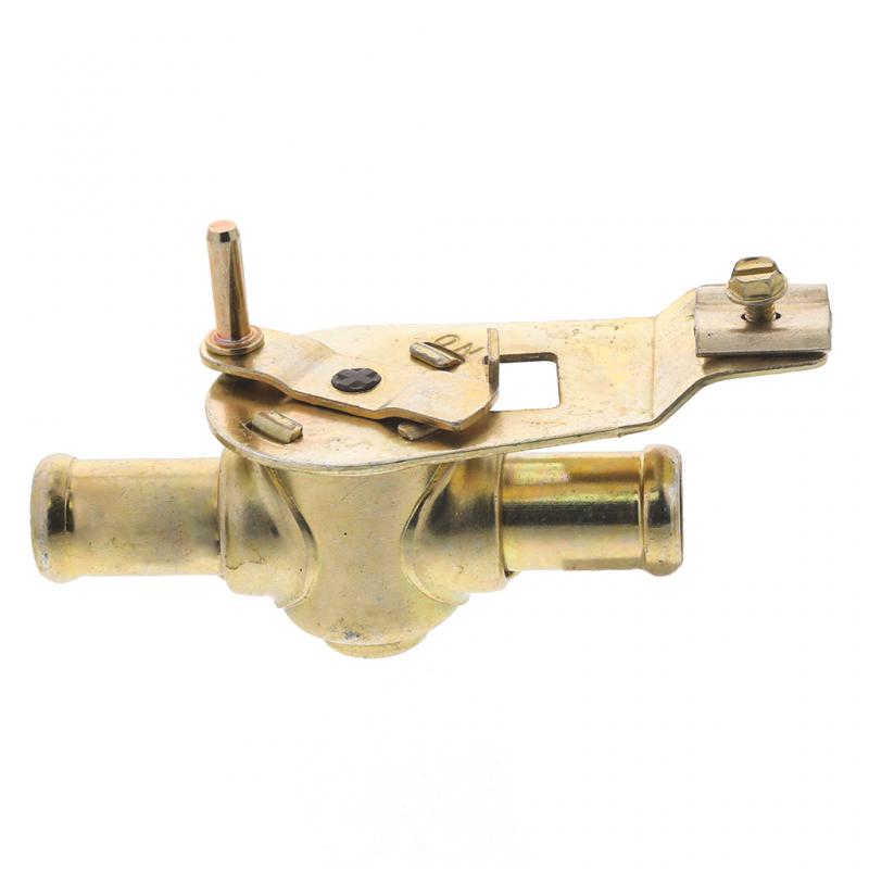 PAI INDUSTRIES ­-­ RCV-0973 ­-­ VALVE REPLACES MACK 8671-C4UA18495