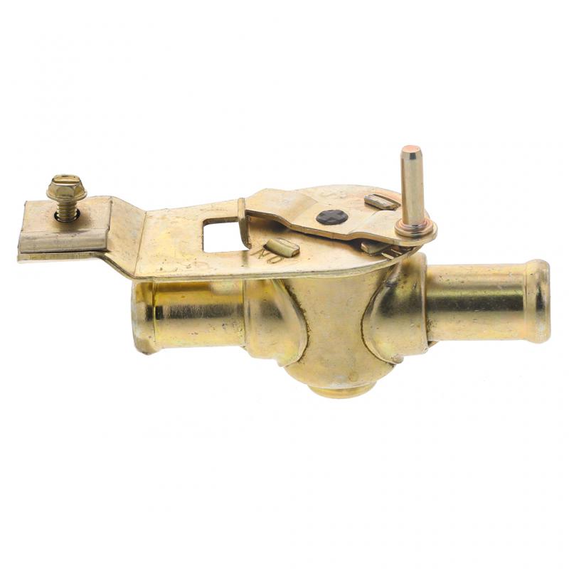 PAI INDUSTRIES ­-­ RCV-0973 ­-­ VALVE REPLACES MACK 8671-C4UA18495