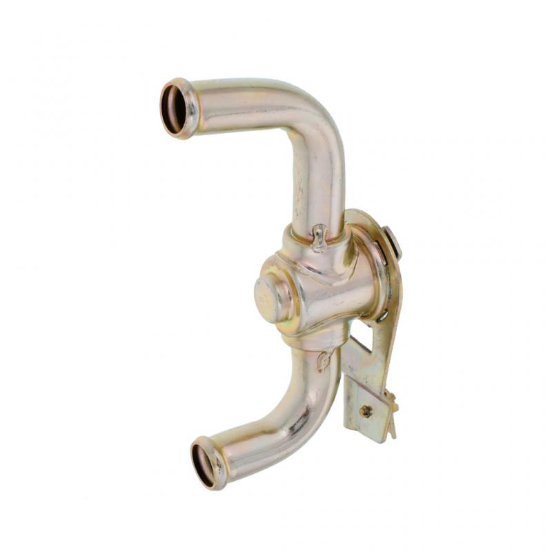 PAI INDUSTRIES ­-­ RCV-1204OEM ­-­ VALVE