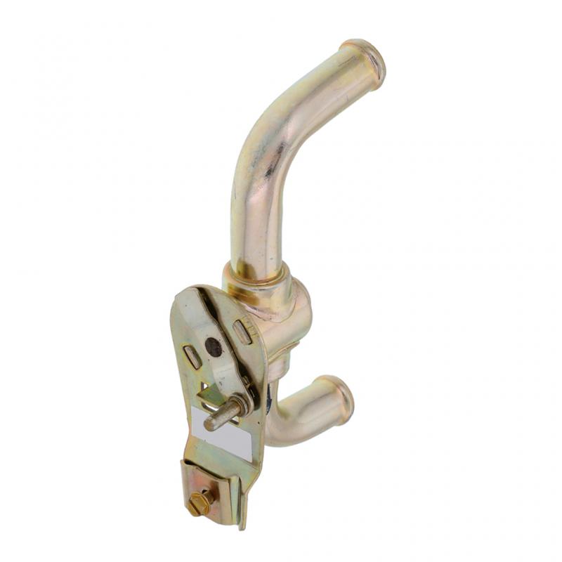 PAI INDUSTRIES ­-­ RCV-1204OEM ­-­ VALVE