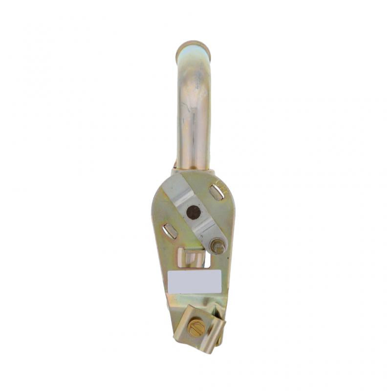 PAI INDUSTRIES ­-­ RCV-1204OEM ­-­ VALVE