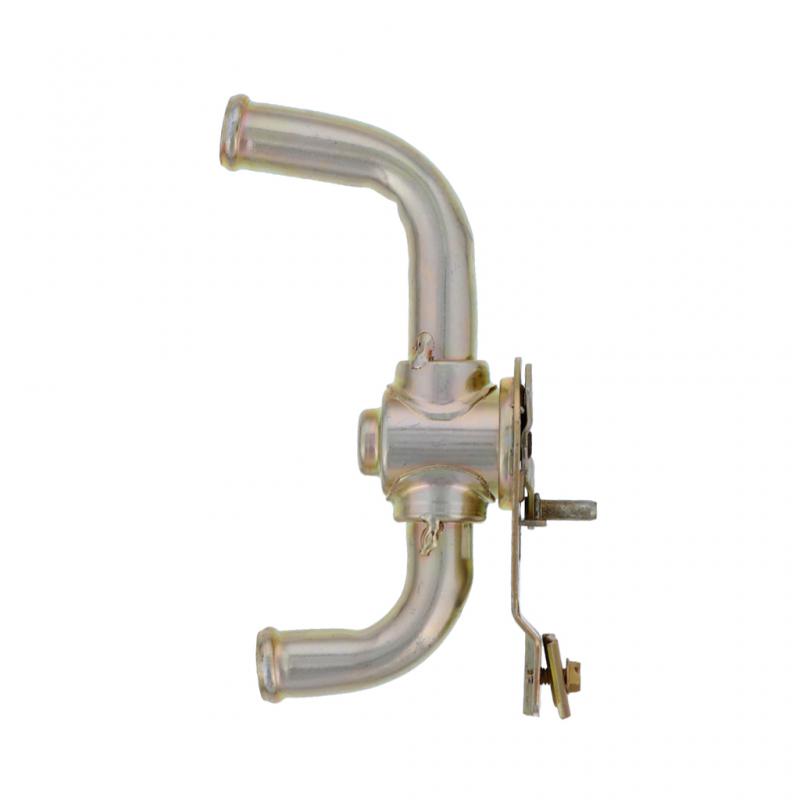 PAI INDUSTRIES ­-­ RCV-1204OEM ­-­ VALVE